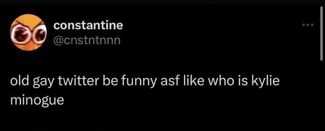 ogum criando o loona tweet media