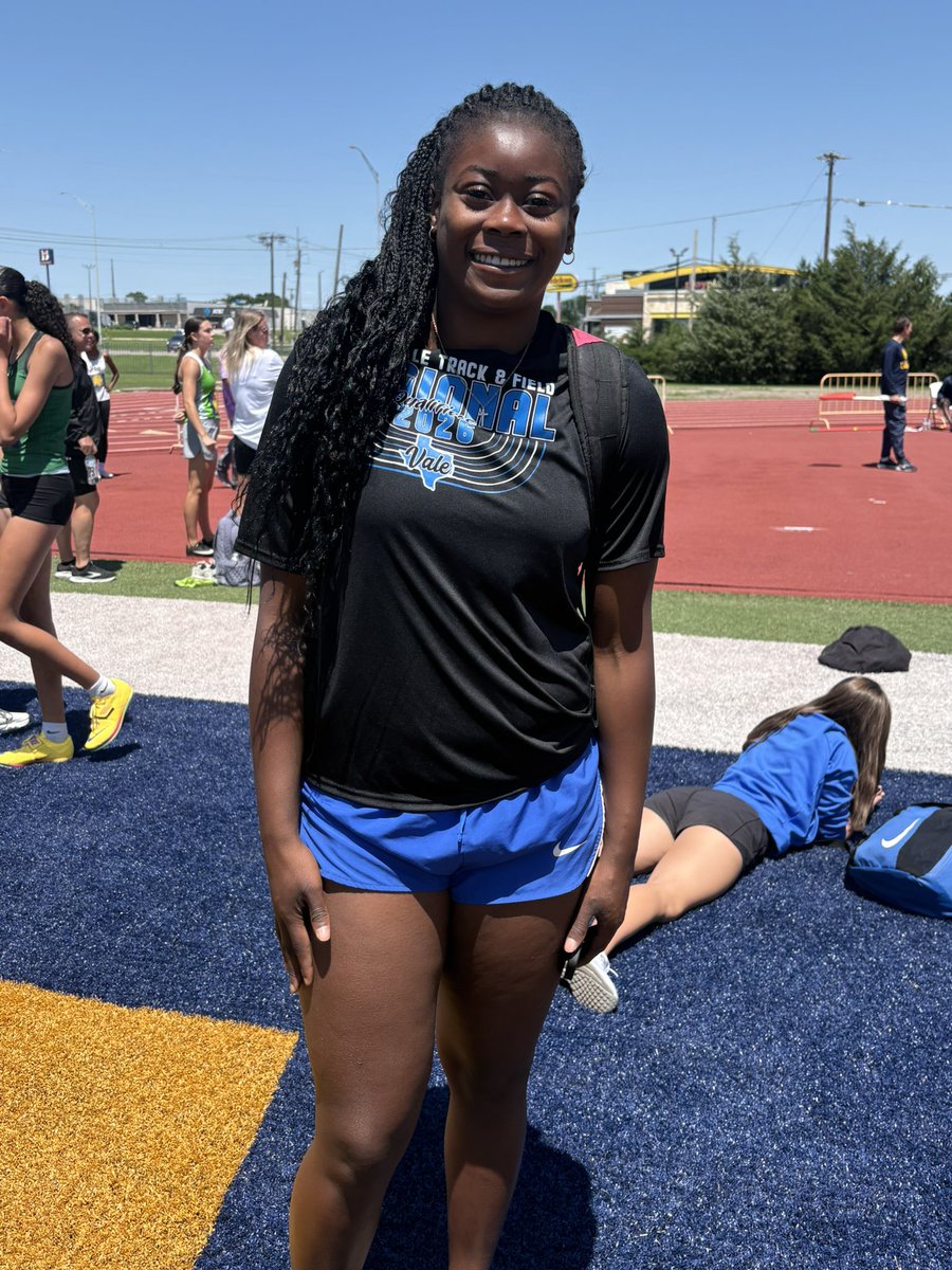 SunnyvaleTrack&Field tweet media