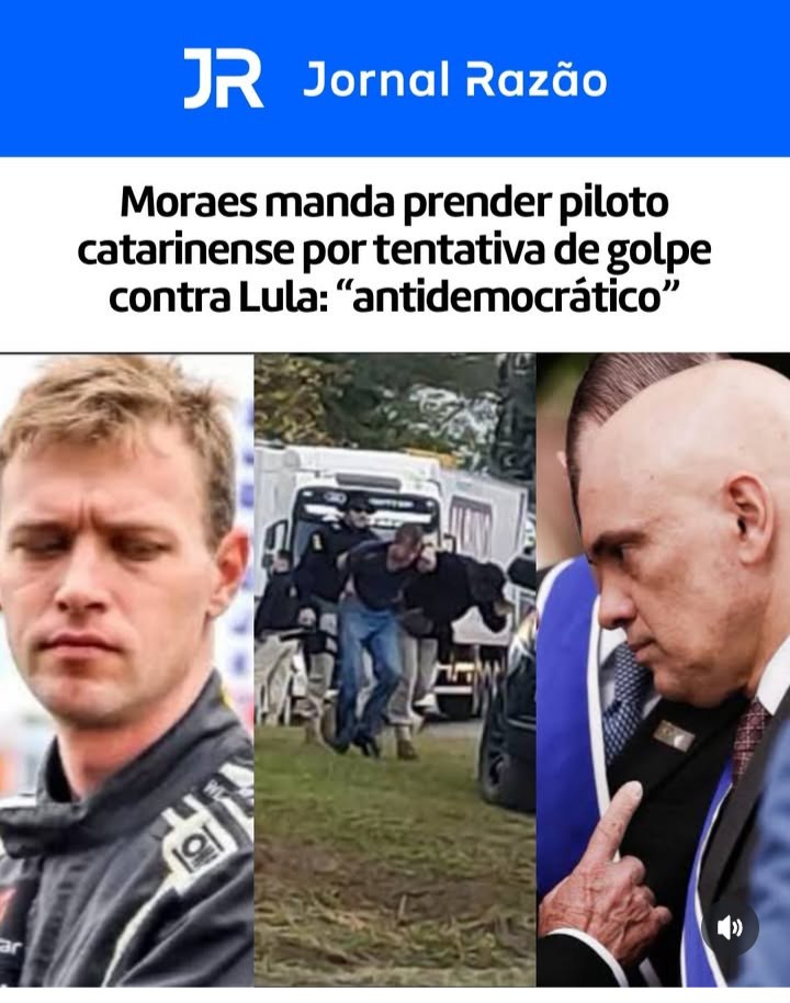 SandraSaray tweet media