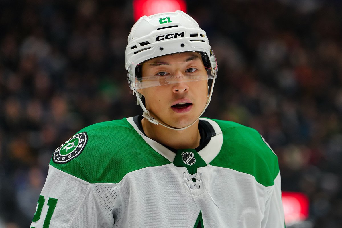 NHLMuse tweet media
