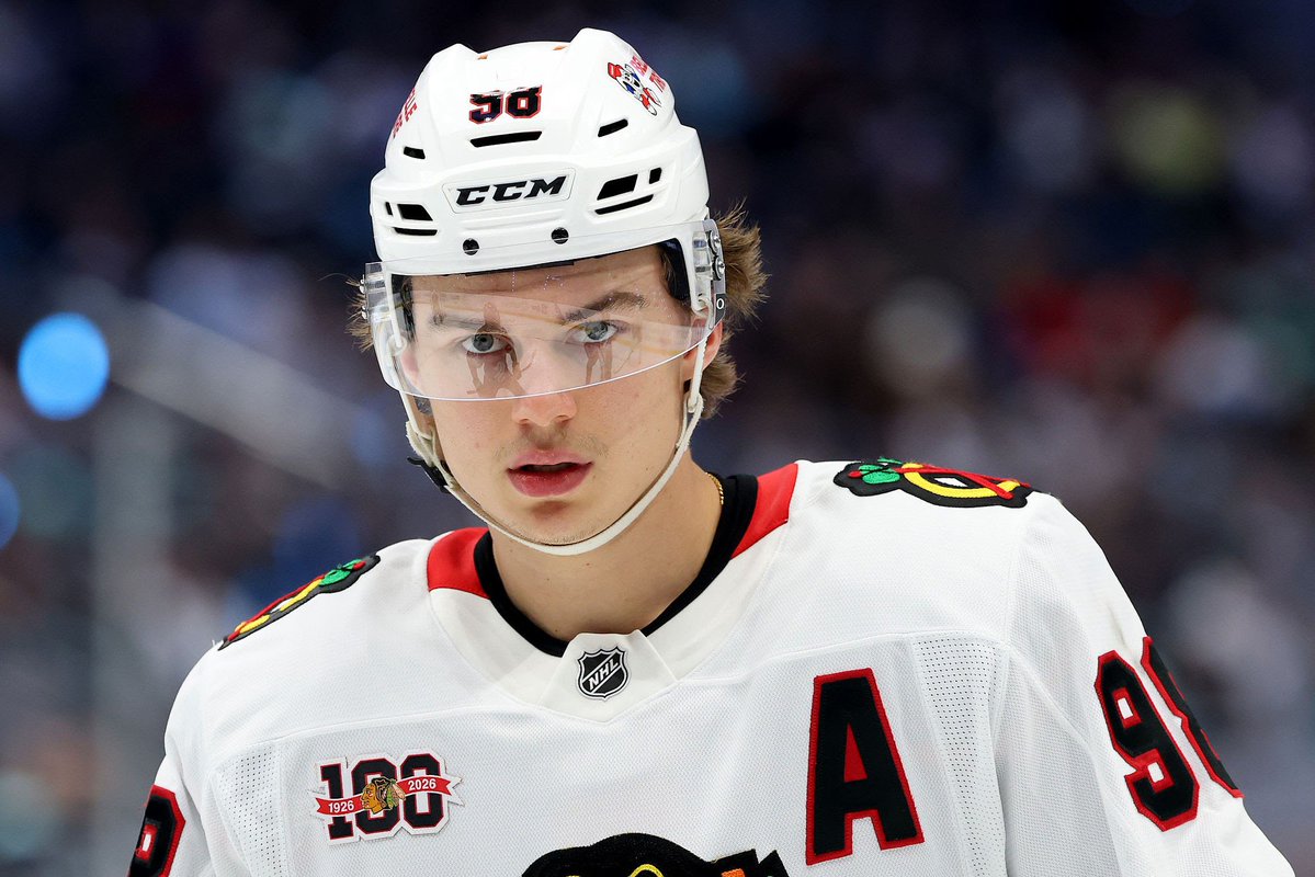 NHLMuse tweet media
