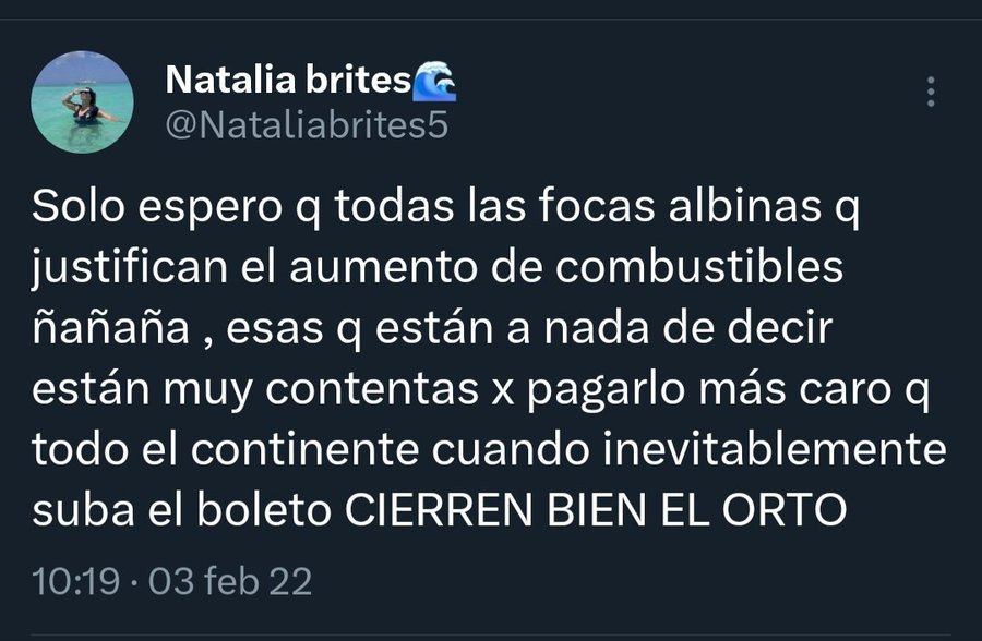 Jose Fructuoso Rivera y Toscana tweet media
