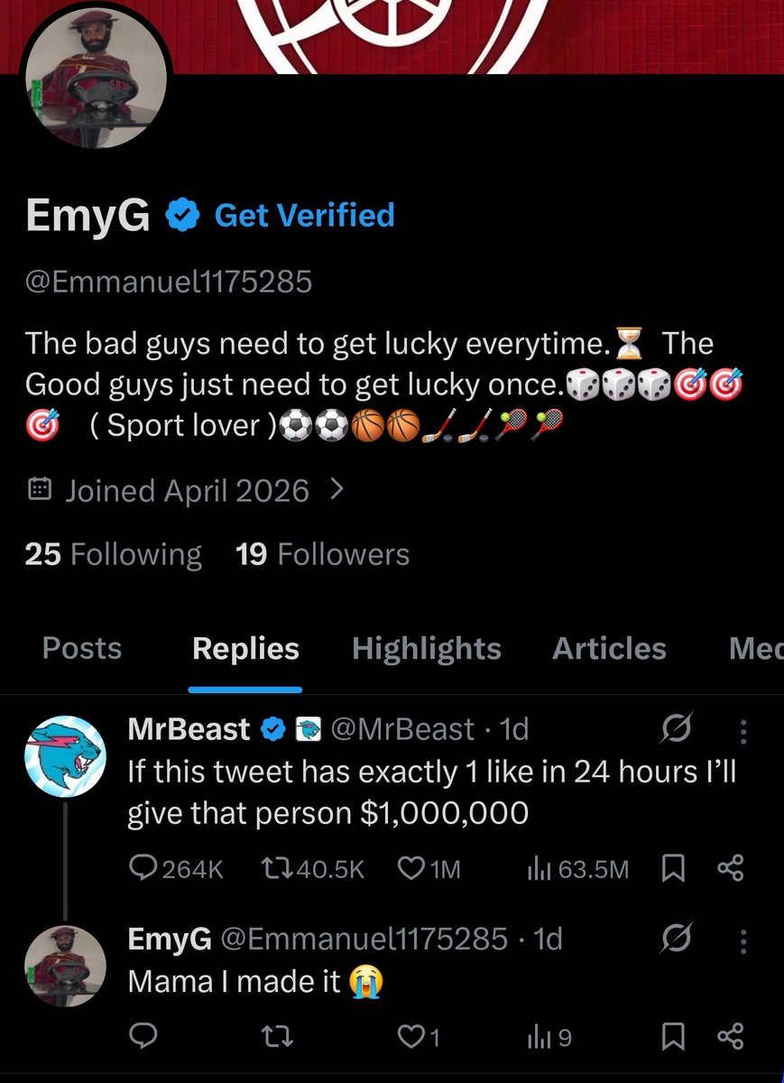 EmyG tweet media