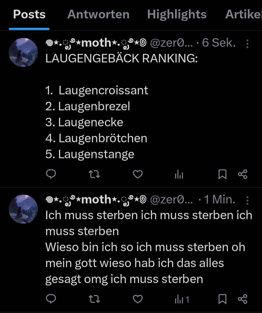 𖦹⋆.ೃ࿔⋆moth⋆.ೃ࿔⋆꩜ tweet media
