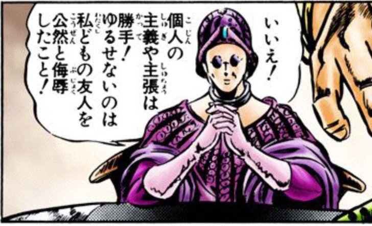 タモリ倶楽部すごく面白かったしブラタモリは土地土地の見識増えて楽しい番組。 