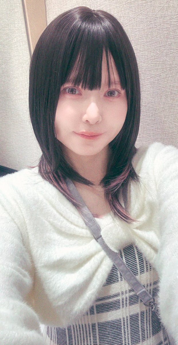 三月🔞 tweet media