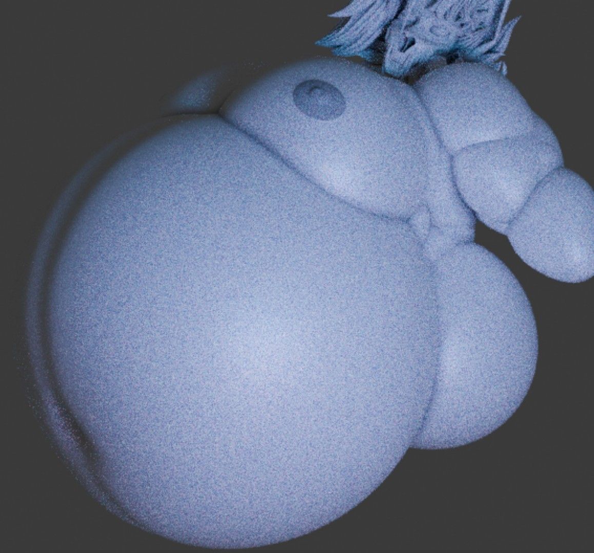 NukΣ 🔞 (Comms Closed) tweet media