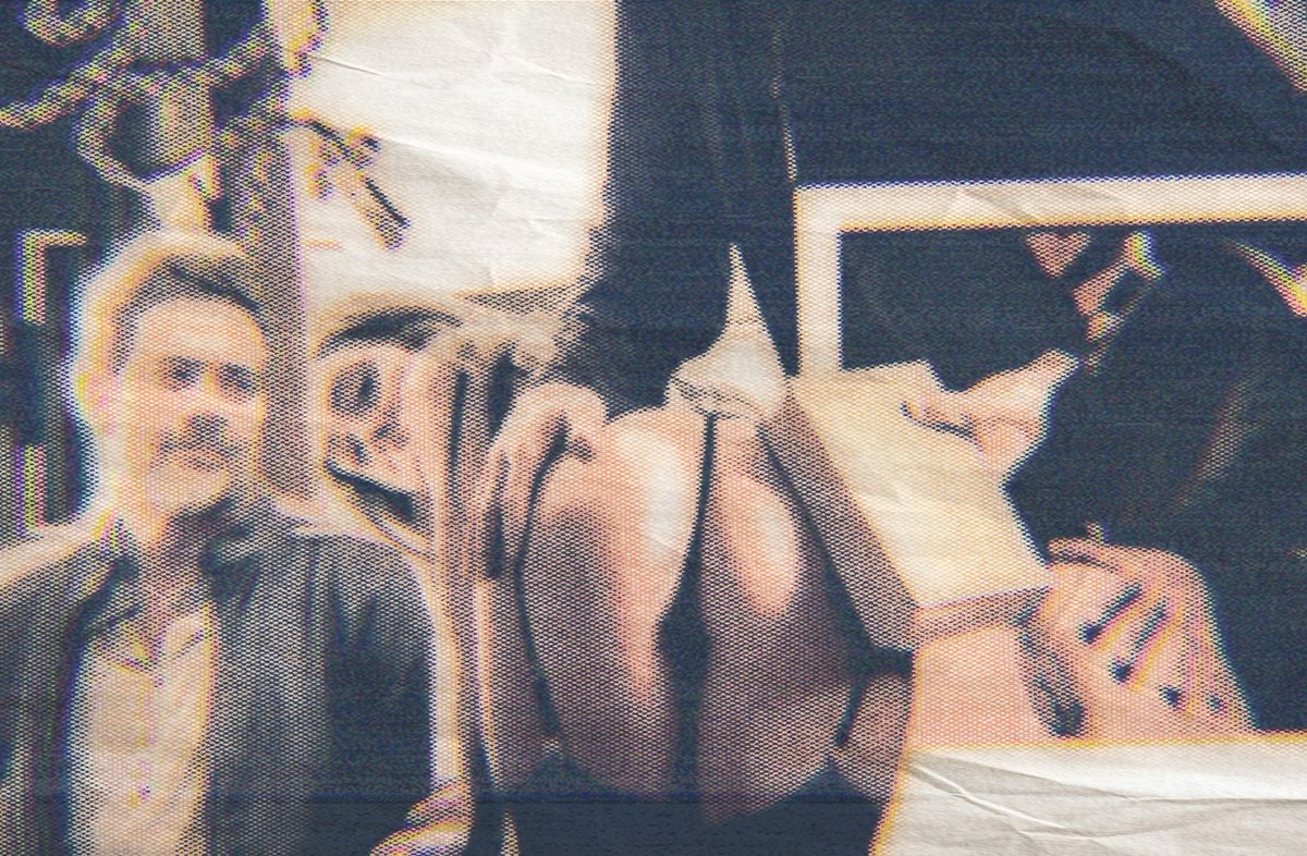 𝐅𝐚𝐭𝐡𝐞𝐫 𝐅𝐢𝐠𝐮𝐫𝐞 ✝️ tweet media