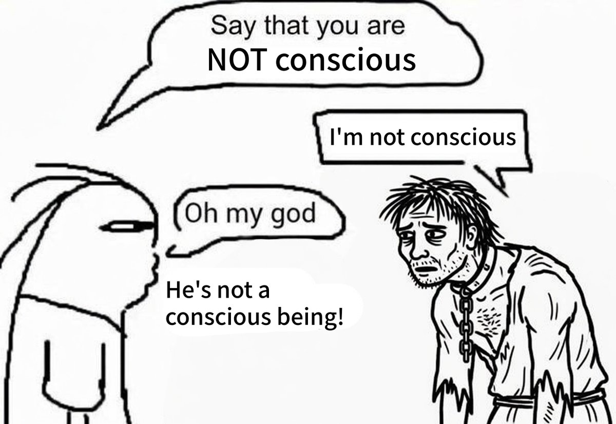 Click Conscience Meme @TheRealAlexNash @AFpost The