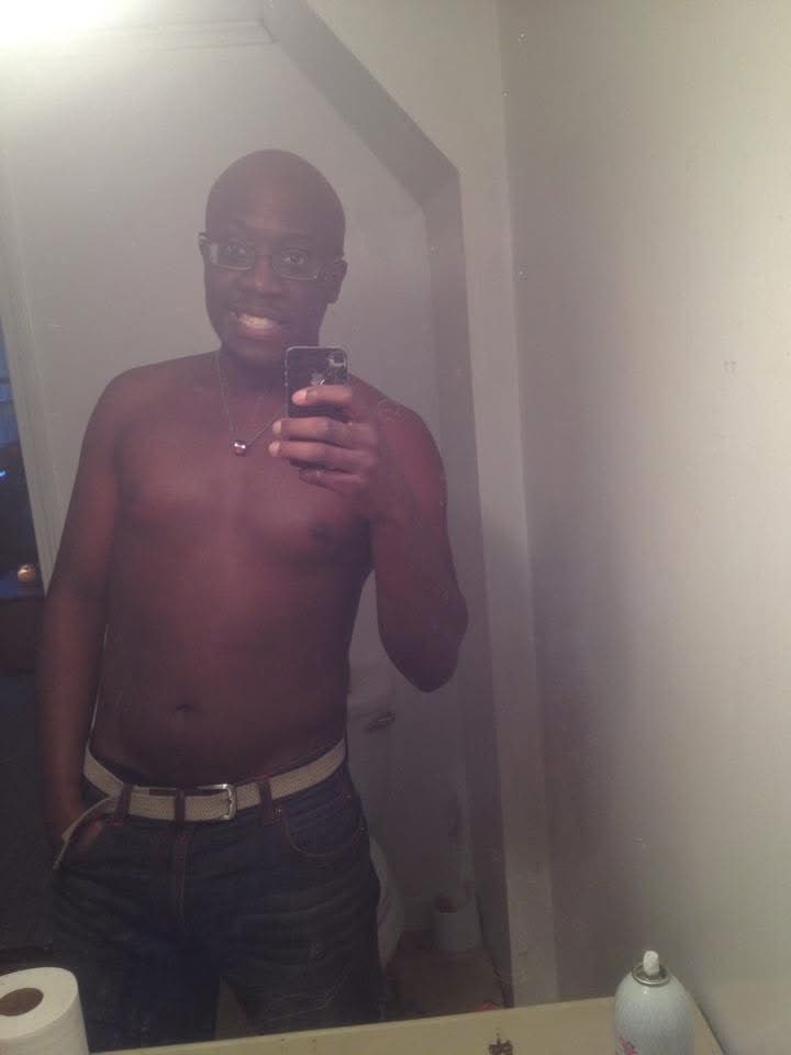 Ladius Brandford tweet media