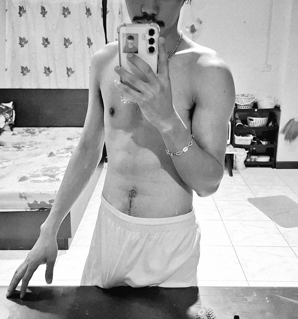 Aun💦 tweet media