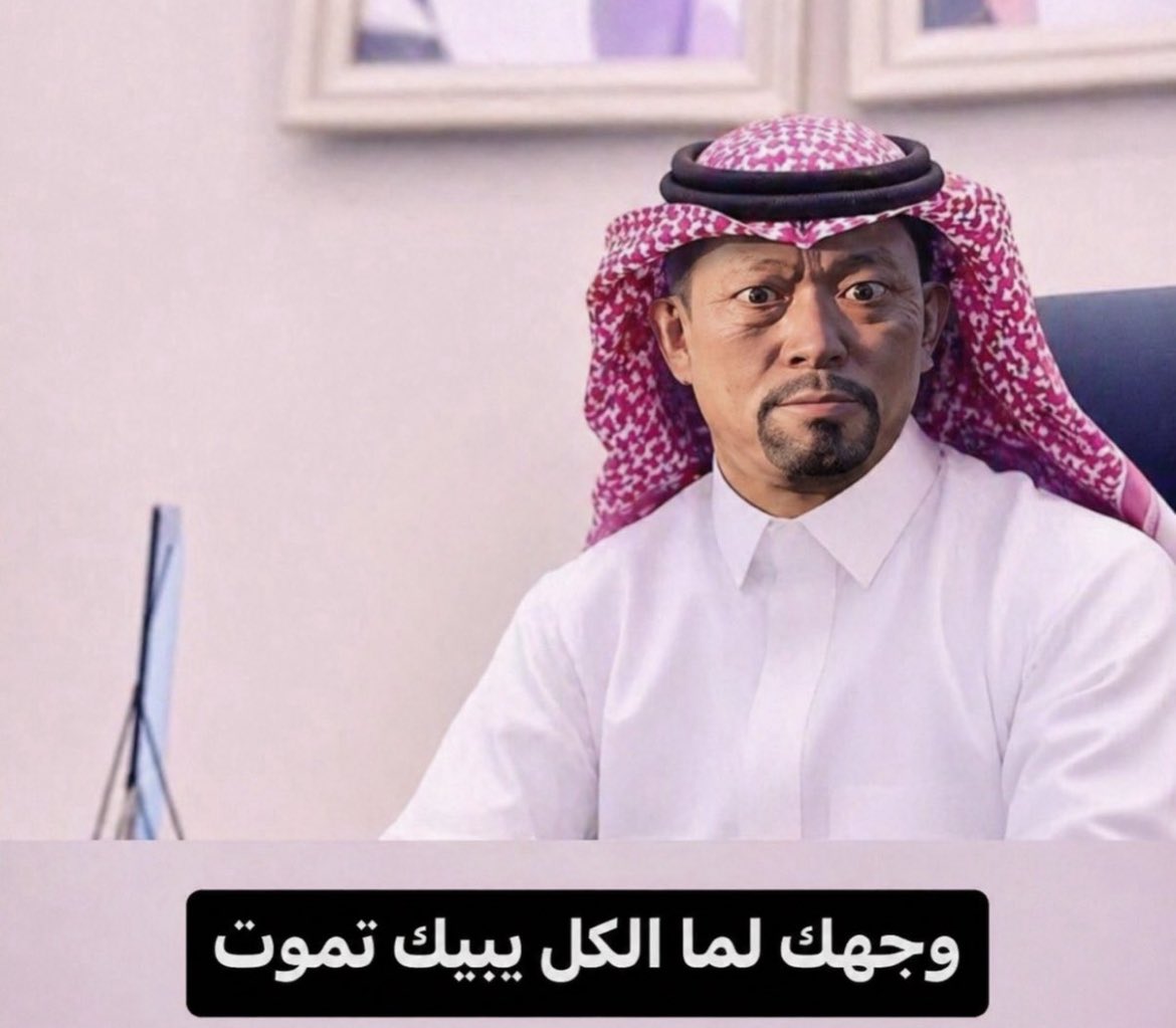 JJJJJ tweet media