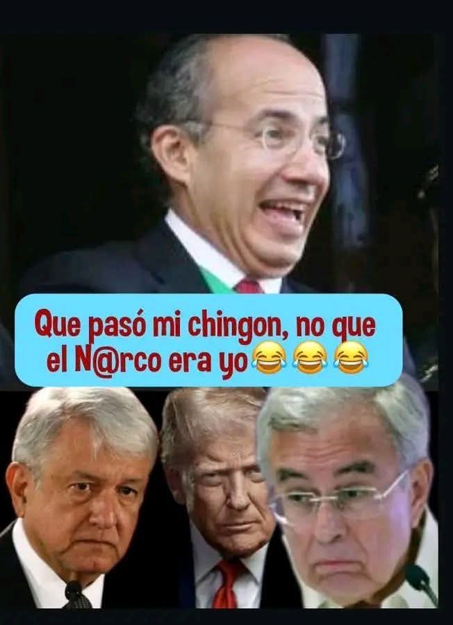 Jose C Sanchez tweet media
