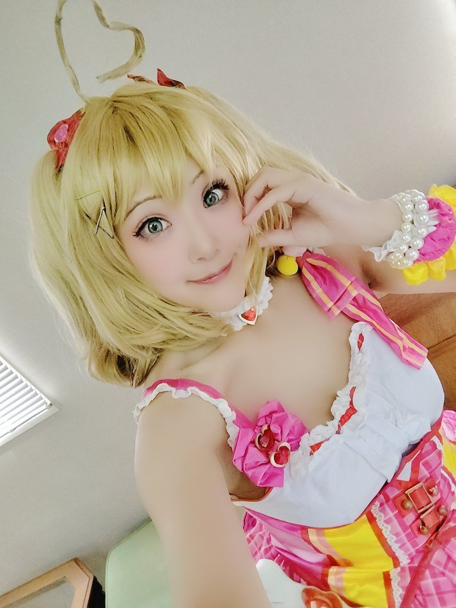 のぞみ tweet media