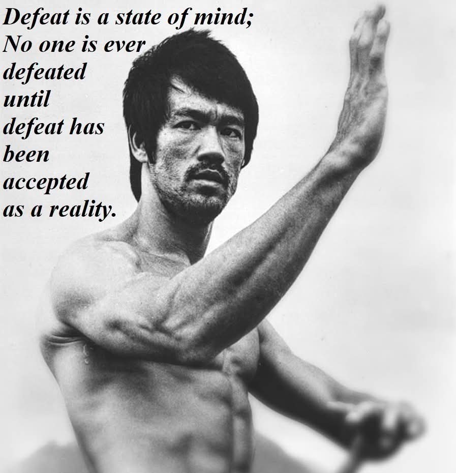 🎯💯🤙
#TeamRenzoGracie #TeamWilamoStingers #AnthonyTheTigerCruz