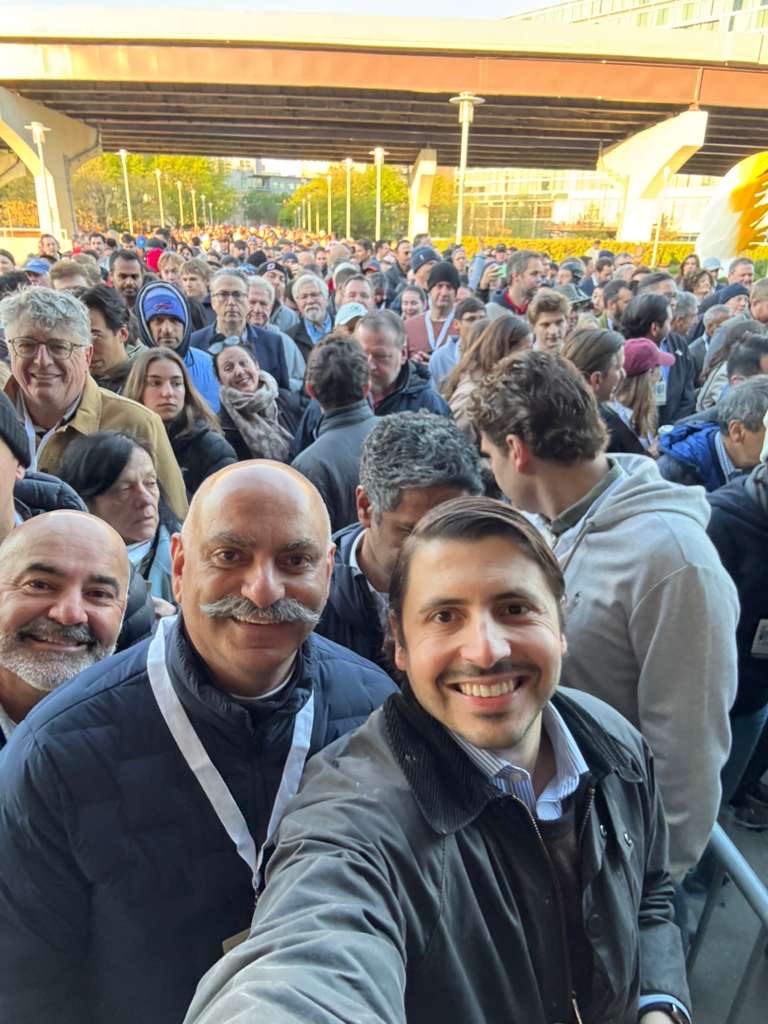 Mohnish Pabrai tweet media