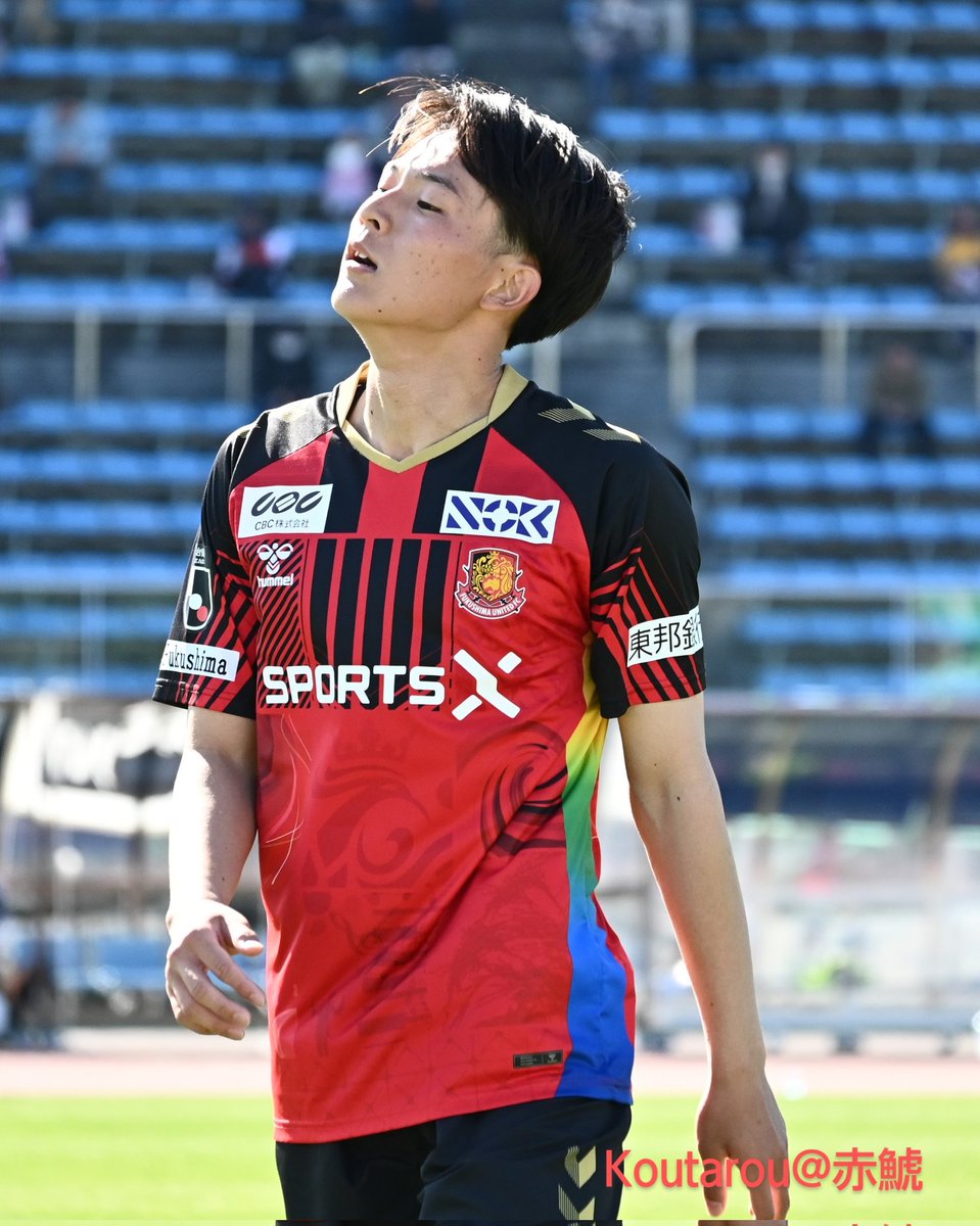 koutarou@赤鯱🫍⚽SIENTA🚗TCR🚲 tweet media