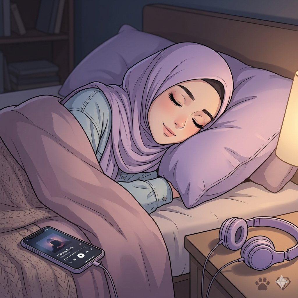Aisha tweet media
