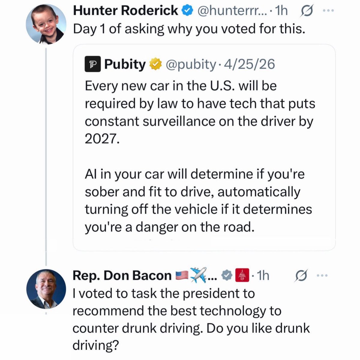 Hunter Roderick tweet media
