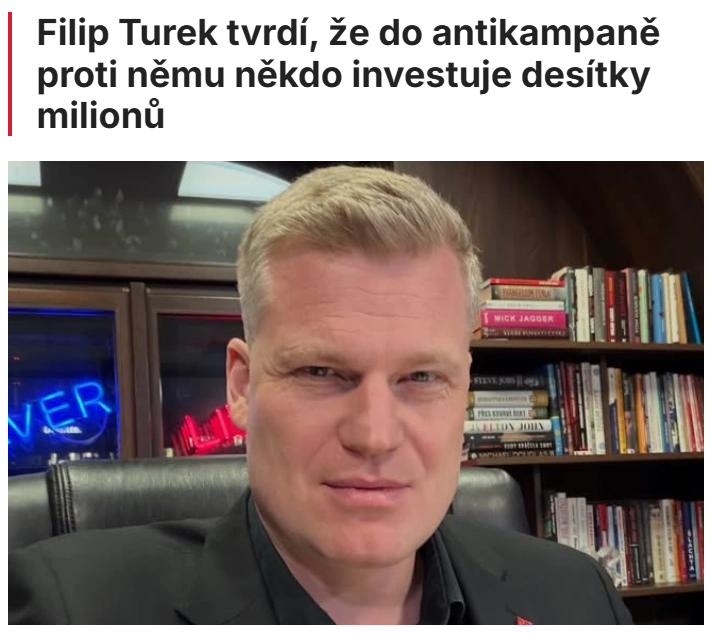 Nezvaný host 🇨🇿 tweet media