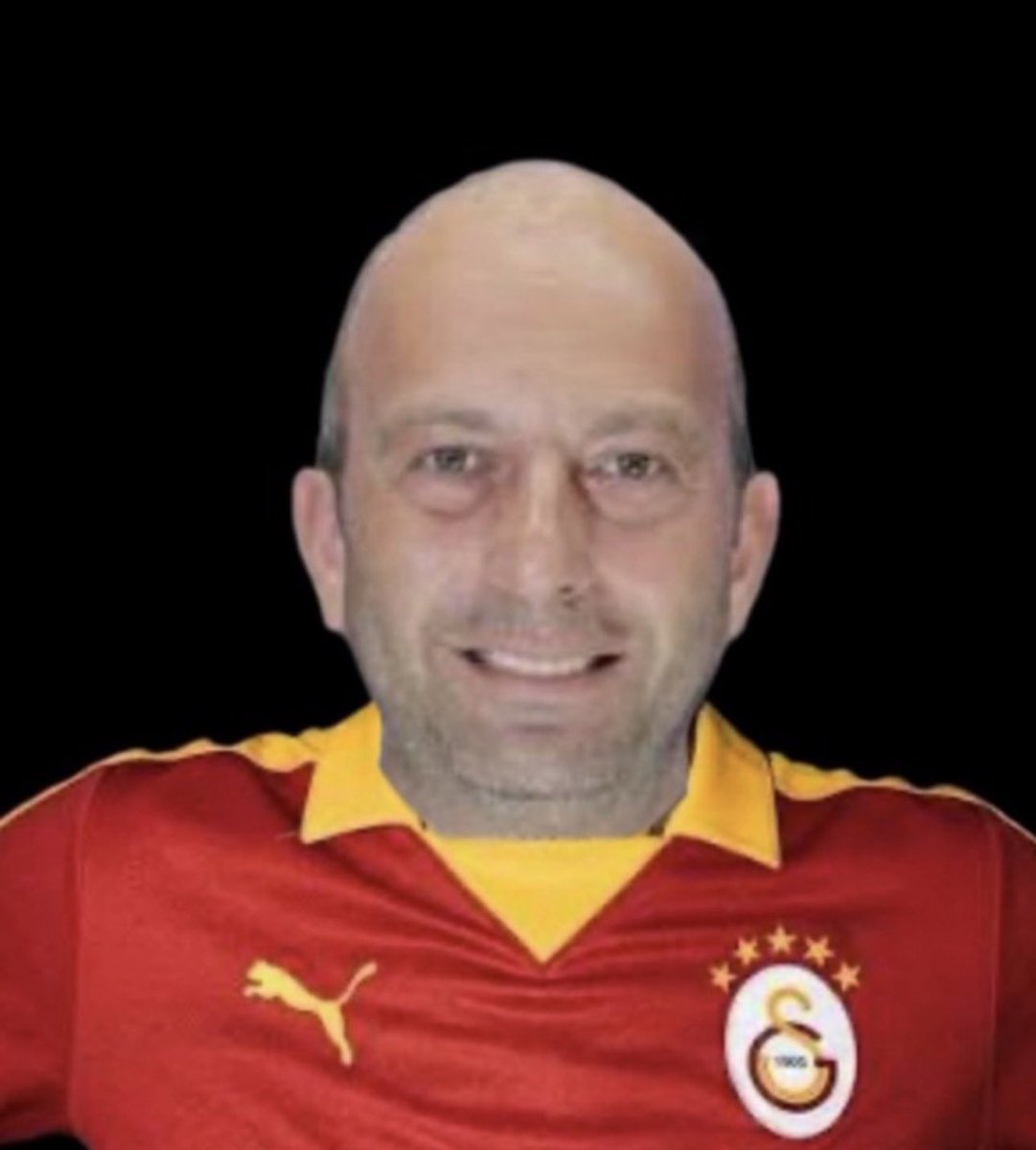 aykut huge tweet media