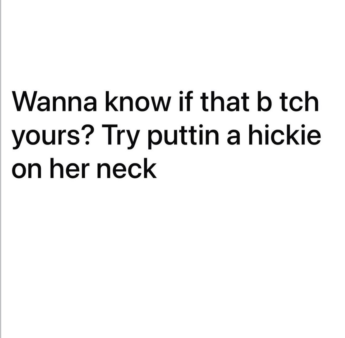 not cute & kinky memes tweet media