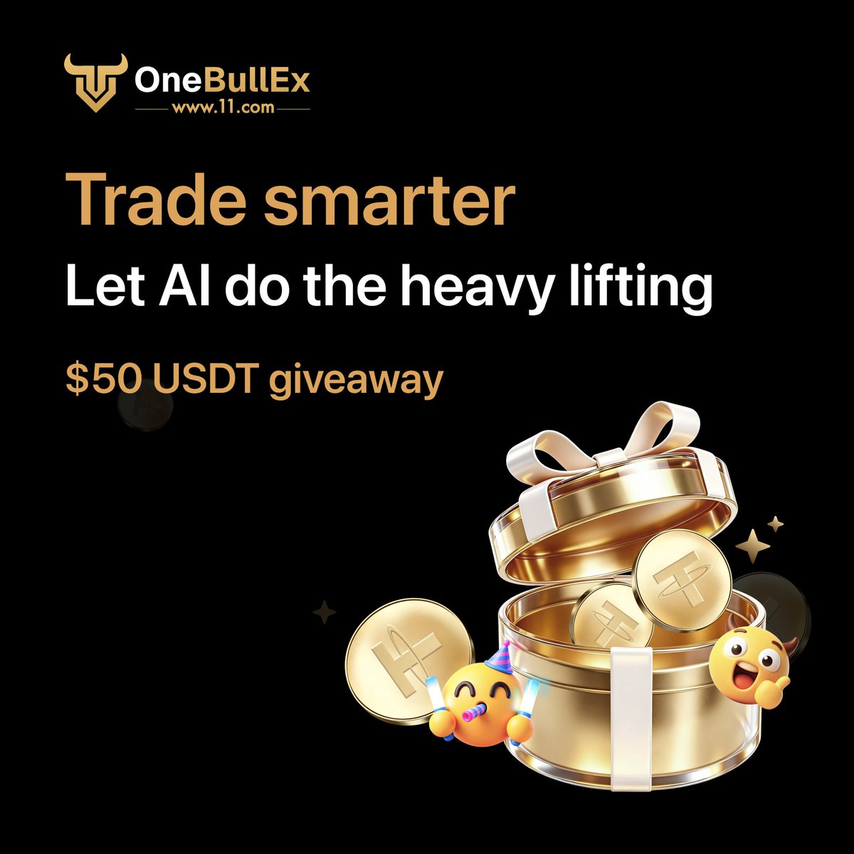 OneBullEx tweet media