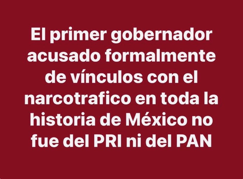 Pedro Búfalo Fan tweet media