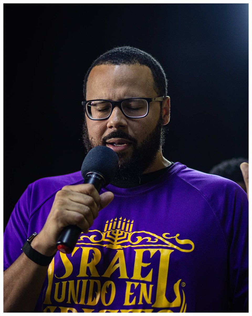 IUIC Oklahoma tweet media