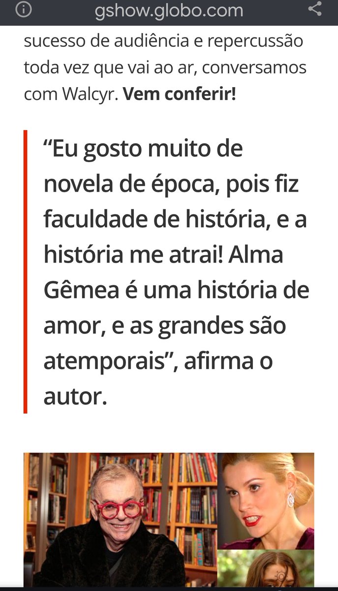 Deus Pan 👠 tweet media