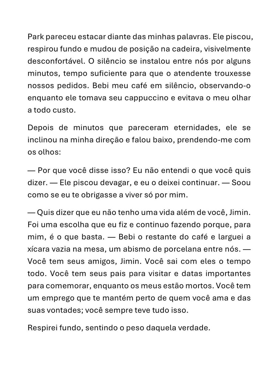 nemaguce's tweet photo. 🌱 — uma vida além de você. https://t.co/N0TmQdy2tC