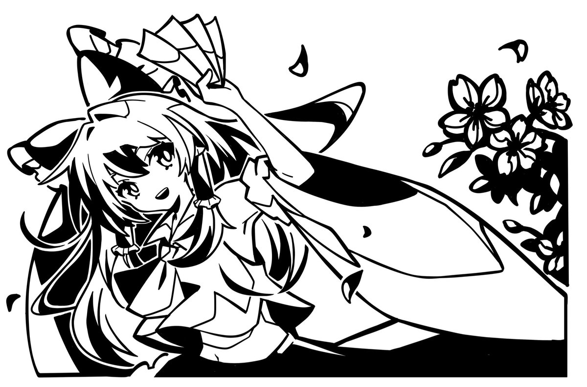 えびみりん tweet media