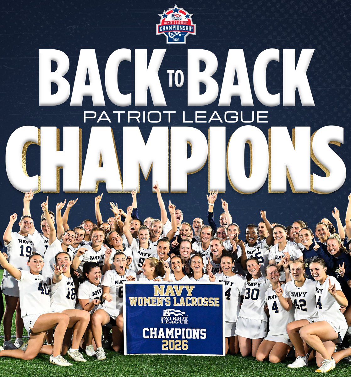 NavyWLax's tweet photo. LET'S GOOOOOOOOOOOO https://t.co/APFpMPbwc0