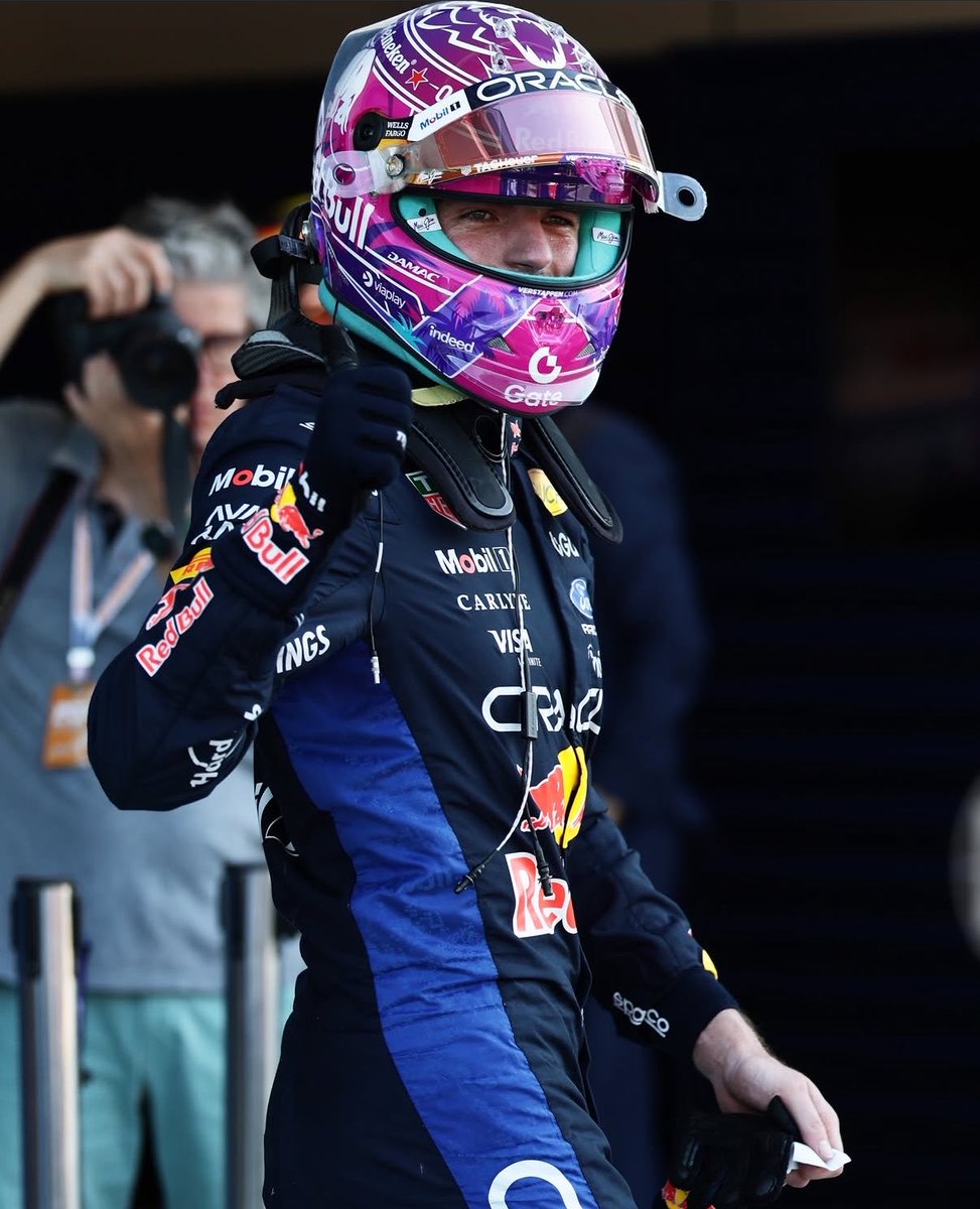 katty¹ IS GOING TO COTA!!!!!!! tweet media