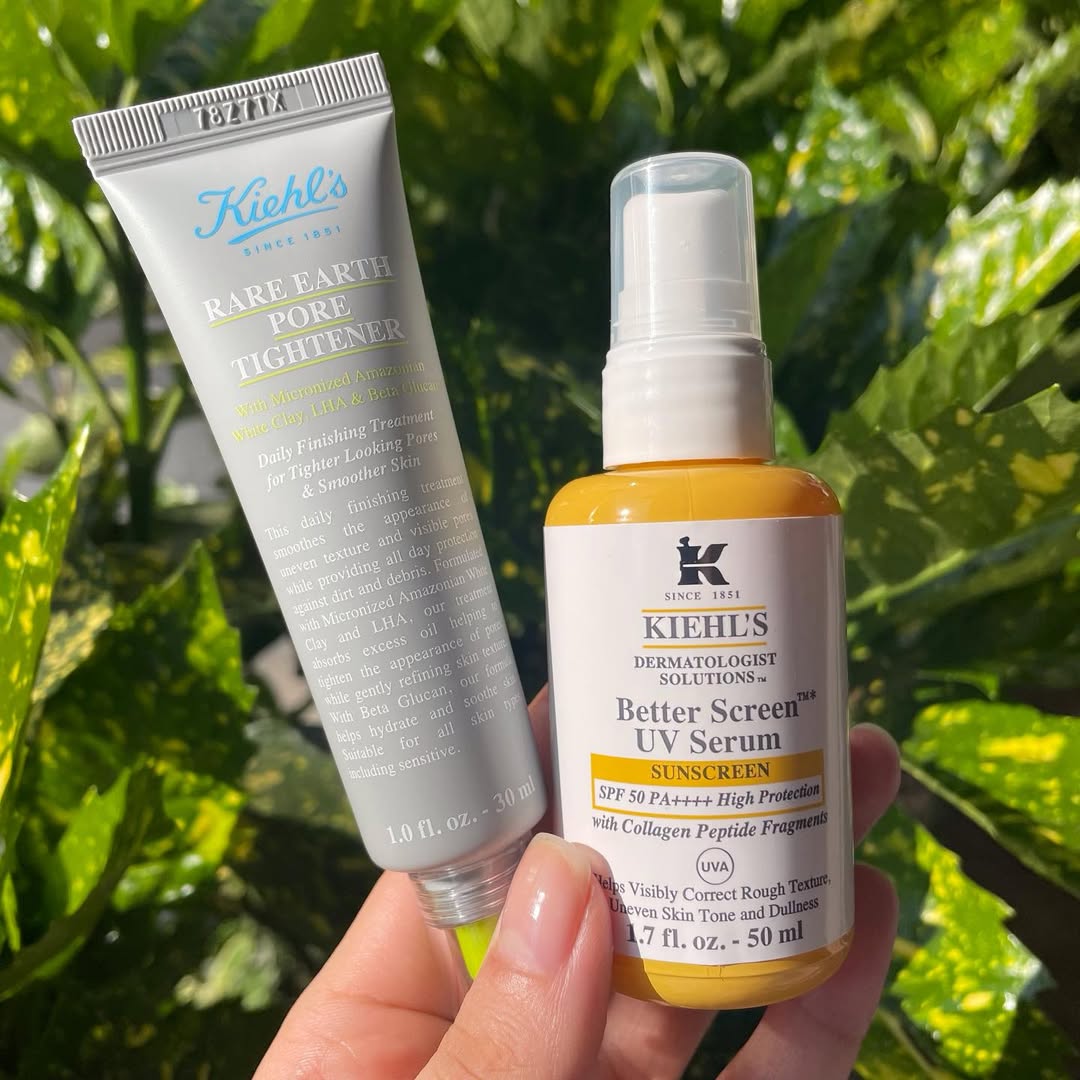 キールズ公式 (@kiehlsjp) / Posts / X