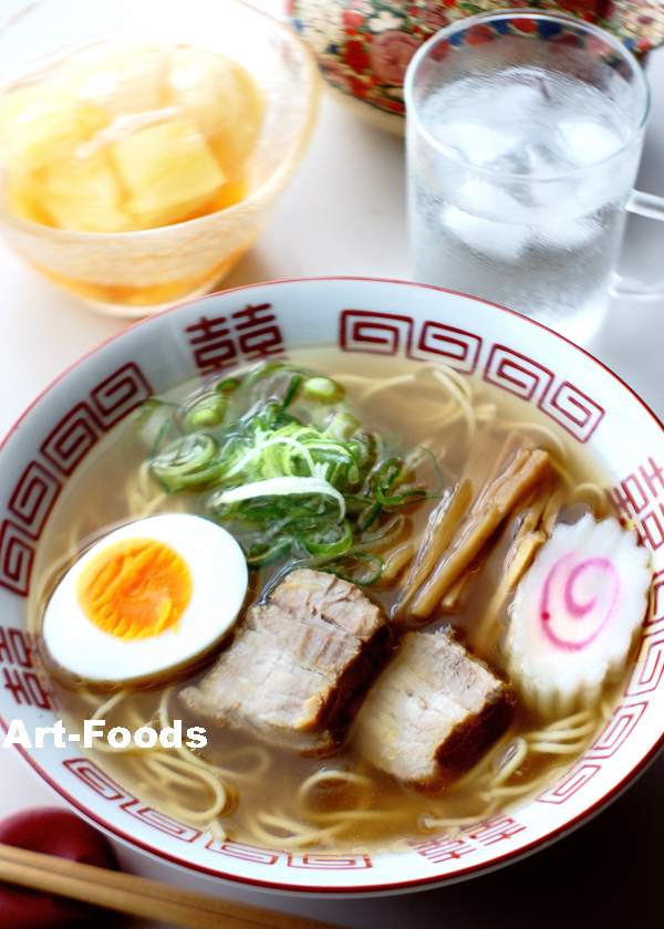 Art-Foods tweet media