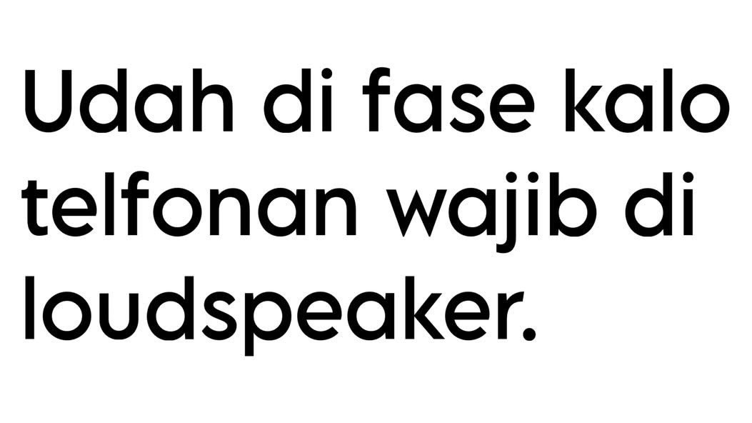 keritingrambut 𐂂 tweet media