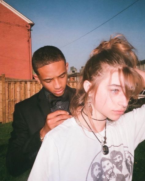 Adeleke (@Dradeswago) / Posts / X