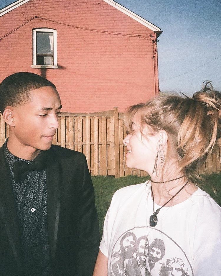 Adeleke (@Dradeswago) / Posts / X