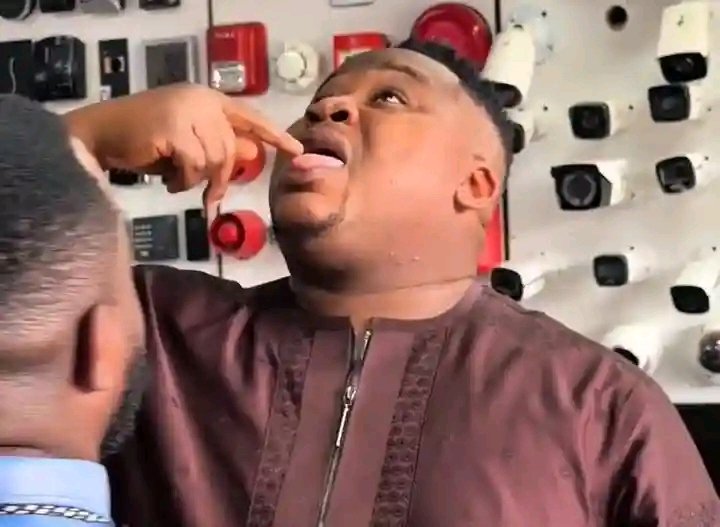 DAVIDO Loyal Boy🇳🇬🚀 tweet media