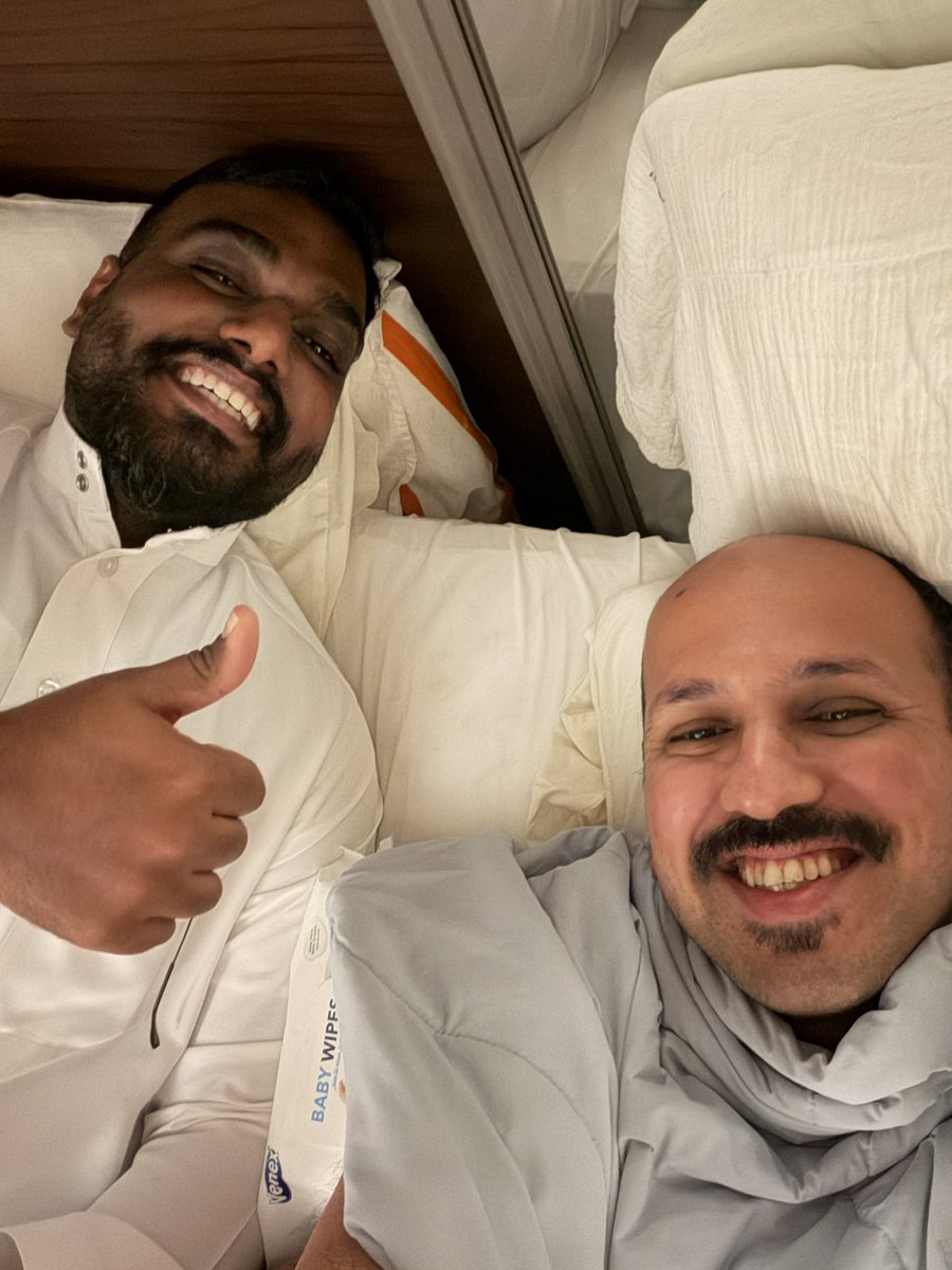 محمد المطيري tweet media