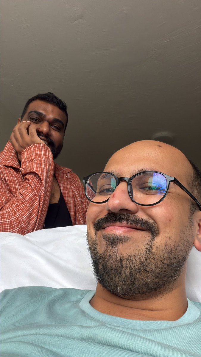 محمد المطيري tweet media