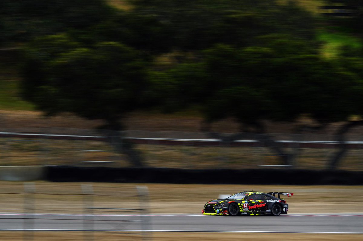 Vasser Sullivan tweet media