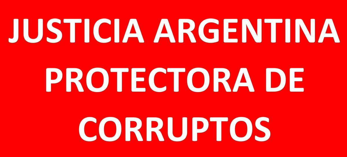 Teodora tweet media