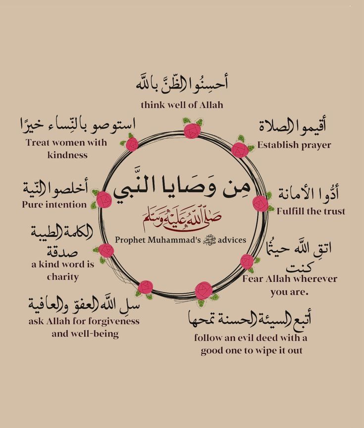 abbou_aimane's tweet photo. ♥️♥️♥️ https://t.co/Kd2yue8VEe