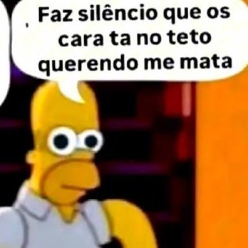 ma (@tnebends) / Posts / X