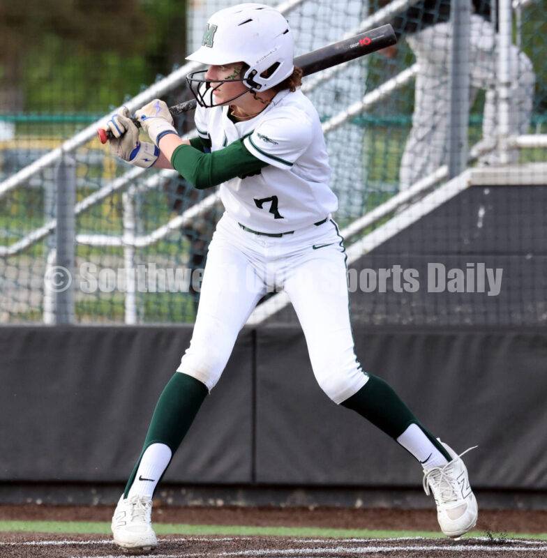 Southwest Ohio Sports Daily tweet media