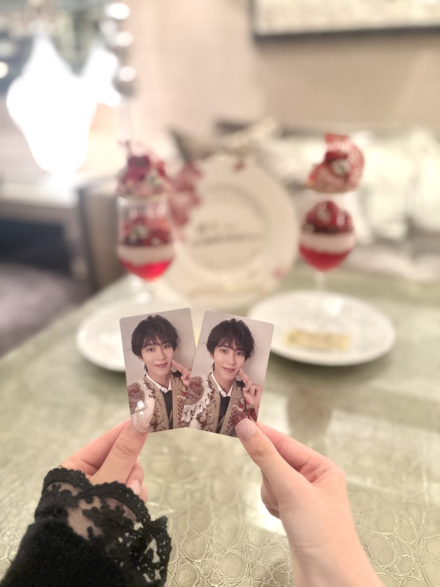 53♡ tweet media