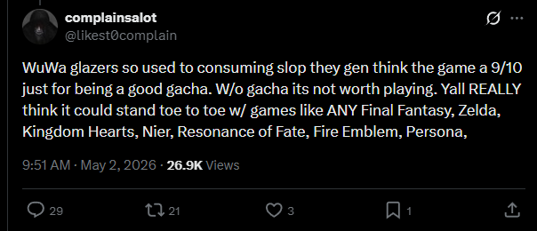 Resonance Beacon tweet media