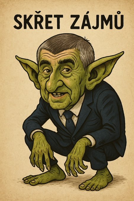 Martin Šviček 🦁 🇨🇿 🇺🇦 🇪🇺 tweet media